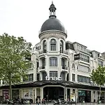 Pick A Flat - Champs Elysees / Niel Apartment